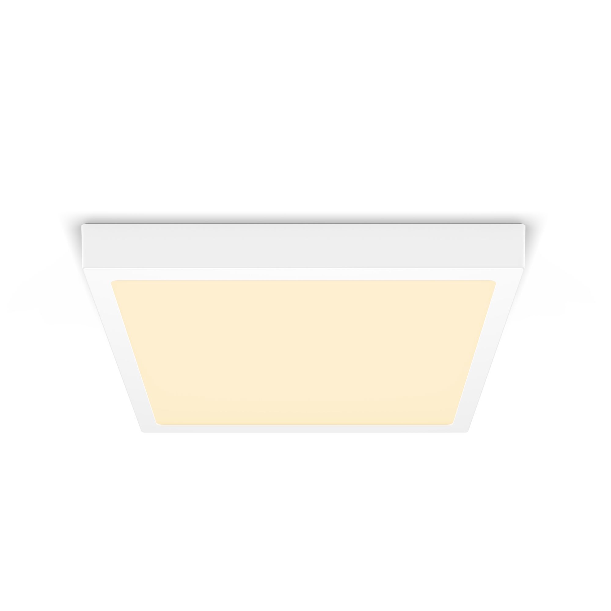 Philips Magneos - Functioneel Downlight - 2000 Lumen - Wit
