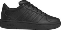 Adidas Hoops Classic Sneakers Junior