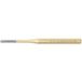 Rennsteig Werkzeuge Chasse-goupilles 150 x 10 x 2,5 mm 450 025 0