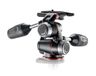 Manfrotto X-Pro 3-Way Head MHXPRO-3W - Black