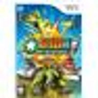 Nintendo Battalion Wars 2, Wii