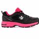 Reece Powerpitch Hockey Shoe Outdoor Hockeyschoenen - Maat 30