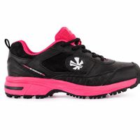 Reece Powerpitch Hockey Shoe Outdoor Hockeyschoenen - Maat 30
