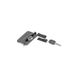OJ JM0500 Mini-sleutelhanger met deur van polyester