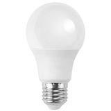 Blendend LED A60 E27 7W