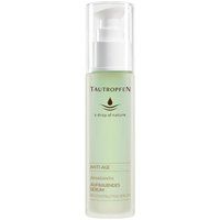 Tautropfen Anti-aging serum Dames 50ml