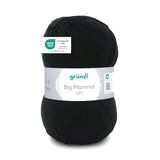 Gründl Big Mamma uni