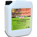 Guard Industrie Fongicide Hydrofuge Concentré Toit Anti Dépôt Vert 2 En 1 5l