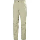 Helly Hansen Wandelbroek Holmen 5