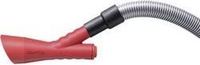 TORNADOR® Rotador Adaptor - Z300