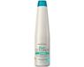 Virgin Be Natural Shampoo Be Natural Virgin Coconut (350 ml)