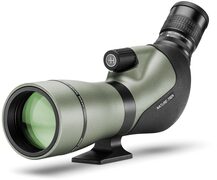 Hawke Hawke Nature Trek 16-48x65 Spotting Scope