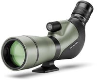 Hawke Nature Trek 16-48x65 Spotting Scope