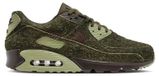 Nike Air Max 90 PRM HV6663300