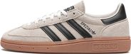adidas Handball Spezial Aluminium Core Black (Damen)