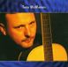 Sonic Rendezvous Tony McManus Tony McManus (CD)