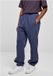 Urban Classics Basic Heren Joggingbroek XXL Donkerblauw