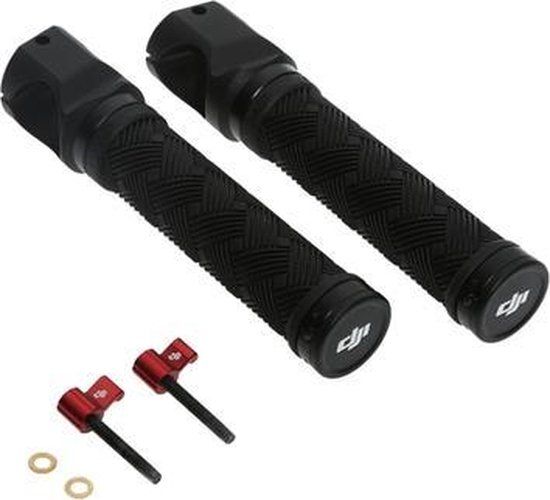 DJI Ronin Handle Grip