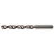 Dormer - Foret hélicoïdal DIN 338 type VA D. nominal 5,5 mm HSS-E 4 x D. droite
