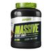 Soul Project Massive Whey Gainer 2kg