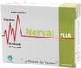 Montstar Nerval Plus 45 Caps