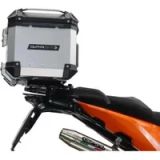 GPR Tech Husqvarna Norden 901 2022/2024 E5 Motorfiets topkoffer