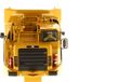 Diecast Masters Cat AD60 ADT Dumptruck