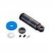 Rockshox Deluxe/super Deluxe Std Amortisseur Noir 57.5 mm