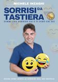 SORRISI DA TASTIERA: DIMMI CHE SORRISO FAI E TI DIRÒ CHI SEI