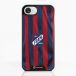 Fram Larvik Coque de Téléphone 3D – Rayures
