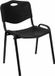 Sovica Waterdichte beschermhoes, compatibel met BQ Aquaris C-certificaat, IPX8, waterdichte tas, paars