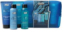 Sence Collection Geschenkset Night Reflexion for Men - 1 set