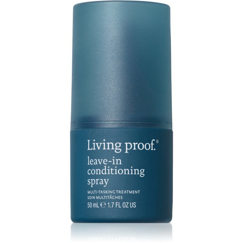 Living Proof Leave-in conditioner Spray 50 ml