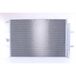 Nissens Condenseur, Climatisation 940330 Ford 1778169 Bk2119710ab Bk2z19712a