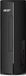 Acer Aspire XC-1860 Desktop