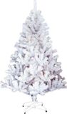 AUTOUR DE MINUIT Norway dennenboom, PVC, 180 cm, 780 takken, wit