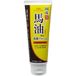 Rossi Moist aid Horse Oil Whip Cleansing Foam, 130 g, AF27