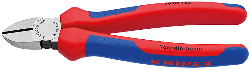 KNIPEX 70 02 180