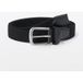 Ceinture extensible taille unique