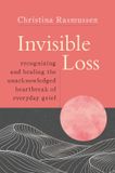 Invisible Libri GmbH Invisible Loss