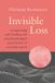 Invisible Libri GmbH Invisible Loss