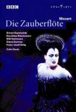 Universal Music Decca Records Die Zauberflote DVD