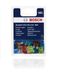 Bosch 10 standaard zekeringen van 5 A tot 30 A