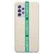 Fibriva Officiel Coque de Téléphone Modèle 3