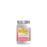 NEO | Extrait de dent de cheval sec 200 mg | 45 Capsules naturelles