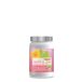 NEO | Extrait de dent de cheval sec 200 mg | 45 Capsules naturelles