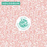 Holodrum - Holodrum - LP - Standard Edition