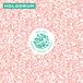 Holodrum - Holodrum - LP - Standard Edition