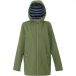 Regatta Waterdicht damesjack Brika