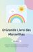 Le Grand Livre des Merveilles